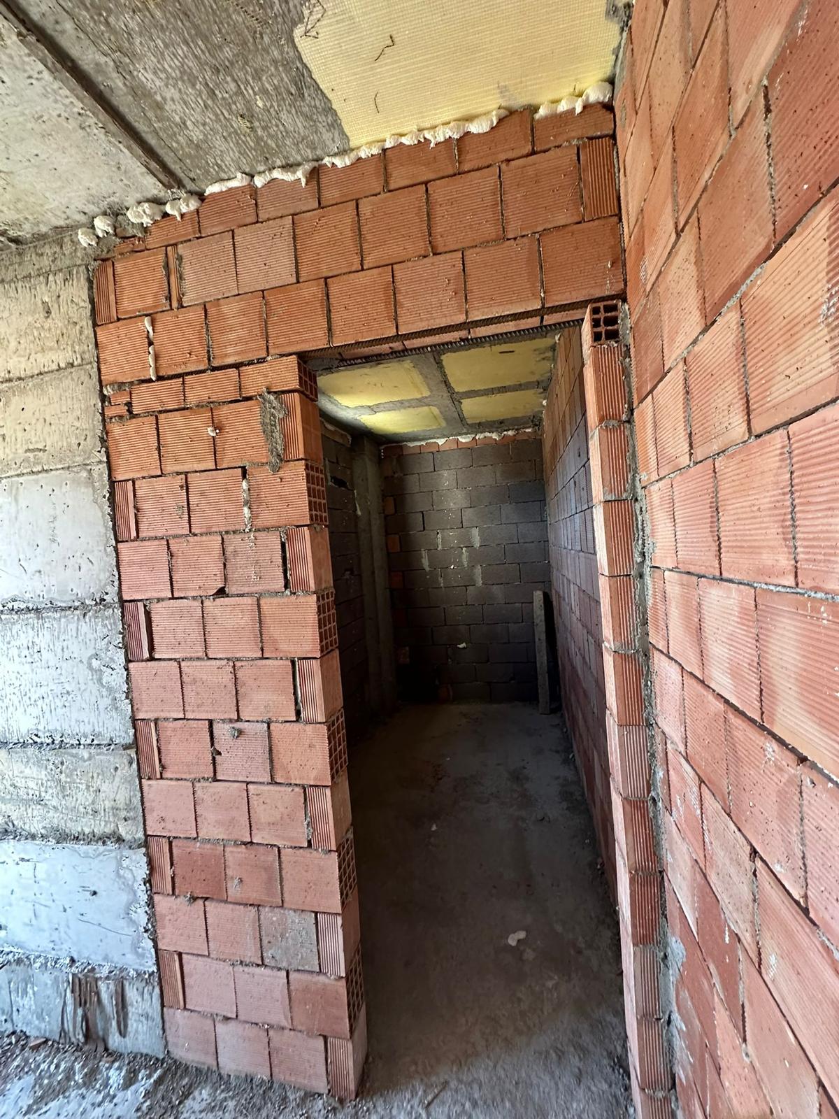 Didim Seyrantepe 600m² Ultra Lüks Malikane Projesi [ 1035 Ada / 2 Parsel ]